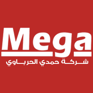 Mega