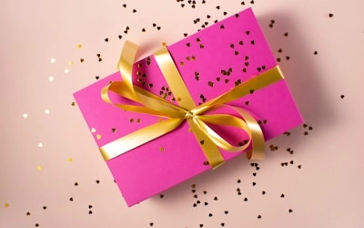 Gifts & Souvenirs